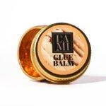 LAMI LASHES - GLUE BALM | Adeziv balm laminare gene (POWERFUL) - imagine 3