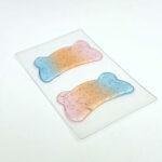 BEAUTY&ART - IDEAL KOREAN PADS | Paduri laminare gene TEHNICA COREANA - imagine 6