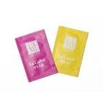 LAMI LASHES - LA'COLOR LIFT N'1 | Solutie laminare gene & sprancene (PLIC 0,8ml)