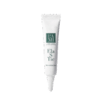 LAMI LASHES - ELASTIC BALM WITH GLUE | Balm adeziv cu lipici laminare gene (10ml)