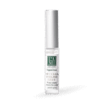 LAMI LASHES - SOFT CLEAR EYELASH GLUE | Adeziv lipici laminare genere (5ml)