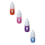 LAMI LASHES - POWDER | Pudra pentru laminare gene (WHITE - 3g)