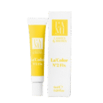LAMI LASHES - LA'COLOR FIX N'2 | Solutie laminare gene & sprancene (6ml)