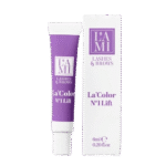 LAMI LASHES - LA'COLOR LIFT N'1 | Solutie laminare gene & sprancene (6ml)