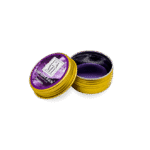 LAMI LASHES - GLUE BALM | Adeziv balm laminare gene (POWERFUL) - imagine 4