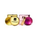 LAMI LASHES - GLUE BALM | Adeziv balm laminare gene - imagine 2