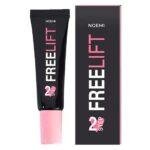NOEMI - FREELIFT STEP 1 | Solutie laminare sprancene & gene (10ml)