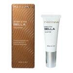 MAXYMOVA - BELLA COLLECTION STEP 2 LIFT | Solutie laminare gene si sprancene (10ml)