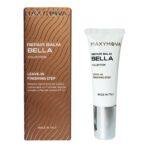 MAXYMOVA - BELLA COLLECTION REPAIR BALM | Balm hidratare (10ml)