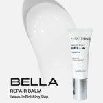 MAXYMOVA - BELLA COLLECTION REPAIR BALM | Balm hidratare (10ml) - imagine 2