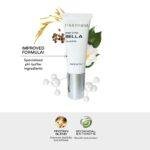 MAXYMOVA - BELLA COLLECTION STEP 2 LIFT | Solutie laminare gene si sprancene (10ml) - imagine 3