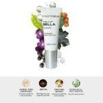 MAXYMOVA - BELLA COLLECTION STEP 1 LIFT | Solutie laminare gene si sprancene (CYSTEAMINE+TGA, 10ml) - imagine 3