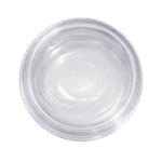 MAXYMOVA – CLEAR LASH BALM | Adeziv balm pentru laminarea genelor 15g - imagine 3