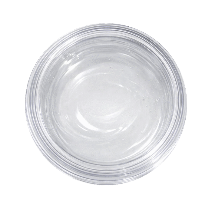 MAXYMOVA – CLEAR LASH BALM | Adeziv balm pentru laminarea genelor 15g - imagine 3