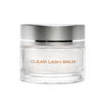 MAXYMOVA – CLEAR LASH BALM | Adeziv balm pentru laminarea genelor 15g