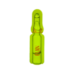 ÉLAN – GOGO BROWS | Ser hidratare sprancene si gene (10x1ml) - imagine 3