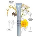 MAXYMOVA - NIGHT THERAPY, REPAIR BALM | Tratament sprancene si gene - imagine 5