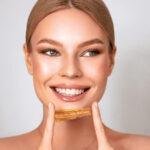 ÉLAN – LIPIDIC 2.0 | Concentrate pentru sprancene si gene (10x1,5ml) - imagine 4