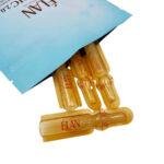 ÉLAN – LIPIDIC 2.0 | Concentrate pentru sprancene si gene (10x1,5ml) - imagine 2