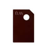 ÉLAN – PROFESSIONAL LINE | Paleta amestecare make-up, vopsea