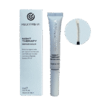 MAXYMOVA - NIGHT THERAPY, REPAIR BALM | Tratament sprancene si gene