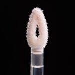 ZOLA x VALENTINA LELYUKH - SILKY MATTE TINT | Tint make-up (02 | MOONLIGHT) - imagine 4