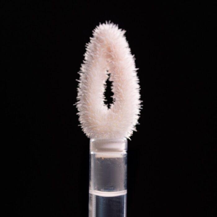 ZOLA x VALENTINA LELYUKH - SILKY MATTE TINT | Tint make-up (02 | MOONLIGHT) - imagine 4