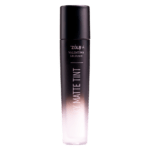 ZOLA x VALENTINA LELYUKH - SILKY MATTE TINT | Tint make-up (02 | MOONLIGHT) - imagine 2