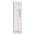 ZOLA x VALENTINA LELYUKH - SILKY MATTE TINT | Tint make-up (02 | MOONLIGHT)