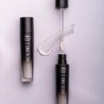 ZOLA x VALENTINA LELYUKH - SILKY MATTE TINT | Tint make-up (02 | MOONLIGHT) - imagine 3