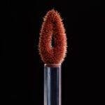 ZOLA x VALENTINA LELYUKH - SILKY MATTE TINT | Tint make-up (03 | DESERT ROSE) - imagine 4