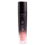 ZOLA x VALENTINA LELYUKH - SILKY MATTE TINT | Tint make-up (03 | DESERT ROSE) - imagine 2