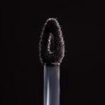 ZOLA x VALENTINA LELYUKH - SILKY MATTE TINT | Tint make-up (05 | BLACK VELVET) - imagine 4