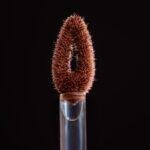 ZOLA x VALENTINA LELYUKH - SILKY MATTE TINT | Tint make-up (06 | ESPRESSO) - imagine 4