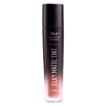 ZOLA x VALENTINA LELYUKH - SILKY MATTE TINT | Tint make-up (06 | ESPRESSO) - imagine 2