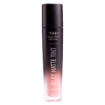 ZOLA x VALENTINA LELYUKH - SILKY MATTE TINT | Tint make-up (07 | SMOKY ORCHID) - imagine 2