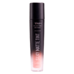 ZOLA x VALENTINA LELYUKH - SILKY MATTE TINT | Tint make-up (08 | PINK OPAL) - imagine 2