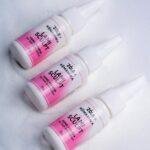 ZOLA x ROMASHKA - LAMI SCULPT | Pudra ingrosare solutie laminare - imagine 5