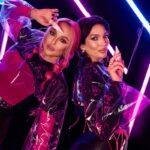 ZOLA x ROMASHKA - LAMI SCULPT | Pudra ingrosare solutie laminare - imagine 6