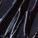 ZOLA x MAKARENKO&MAKAREVICH - TONING COLOR TINT | Masca coloranta sprancene (CHOCOLATE) - imagine 5