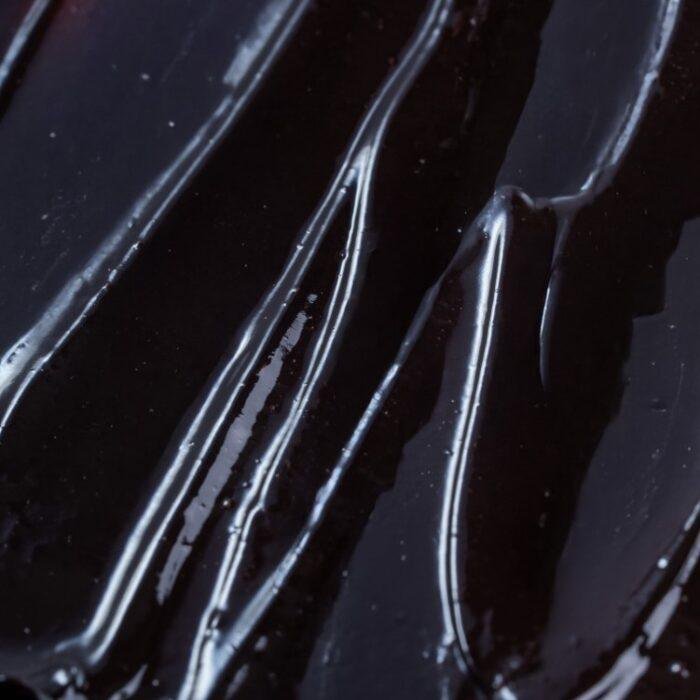 ZOLA x MAKARENKO&MAKAREVICH - TONING COLOR TINT | Masca coloranta sprancene (CHOCOLATE) - imagine 5