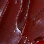 ZOLA x MAKARENKO&MAKAREVICH - TONING COLOR TINT | Masca coloranta sprancene (FOXY RED) - imagine 5