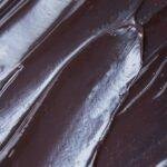 ZOLA x MAKARENKO&MAKAREVICH - TONING COLOR TINT | Masca coloranta sprancene (TAUPE) - imagine 5