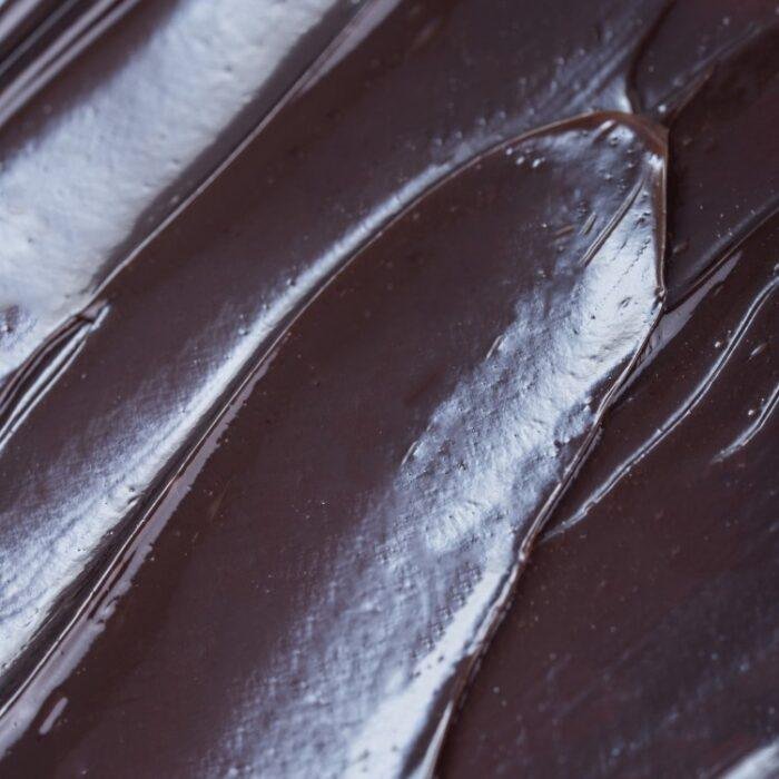 ZOLA x MAKARENKO&MAKAREVICH - TONING COLOR TINT | Masca coloranta sprancene (TAUPE) - imagine 5