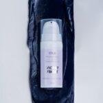 ZOLA x MAKARENKO&MAKAREVICH - TONING COLOR TINT | Masca coloranta sprancene (VIOLET FOREST) - imagine 4