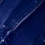 ZOLA x MAKARENKO&MAKAREVICH - TONING COLOR TINT | Masca coloranta sprancene (VIOLET FOREST) - imagine 5