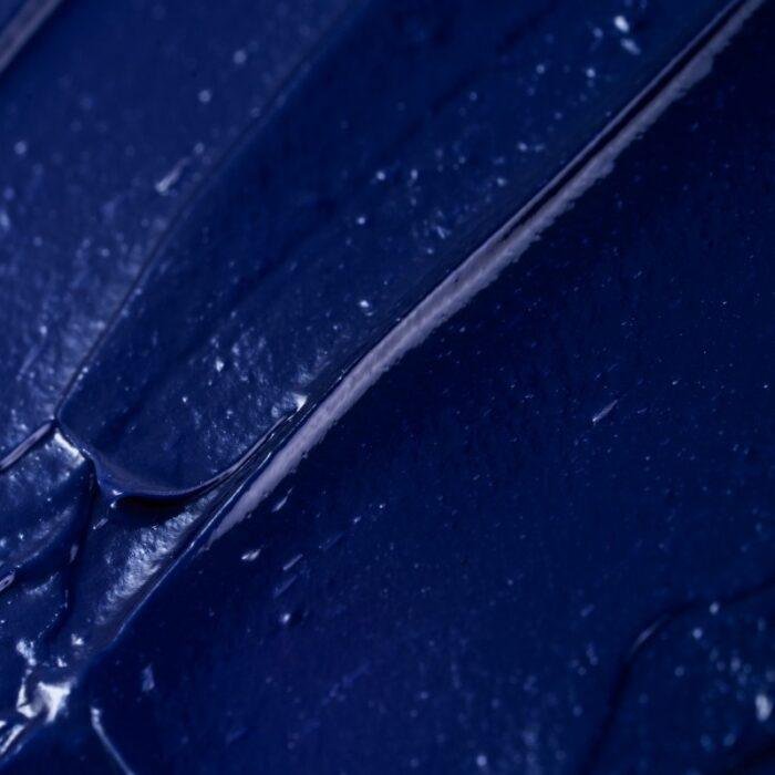 ZOLA x MAKARENKO&MAKAREVICH - TONING COLOR TINT | Masca coloranta sprancene (VIOLET FOREST) - imagine 5