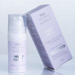 ZOLA x MAKARENKO&MAKAREVICH - TONING COLOR TINT | Masca coloranta sprancene (VIOLET FOREST) - imagine 3