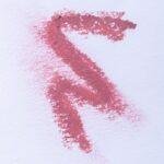 ZOLA - GEL LIP PENCIL | Creion de buze gel (101 / COOL ROSE) - imagine 8