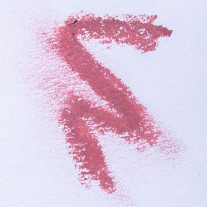 ZOLA - GEL LIP PENCIL | Creion de buze gel (101 / COOL ROSE) - imagine 8